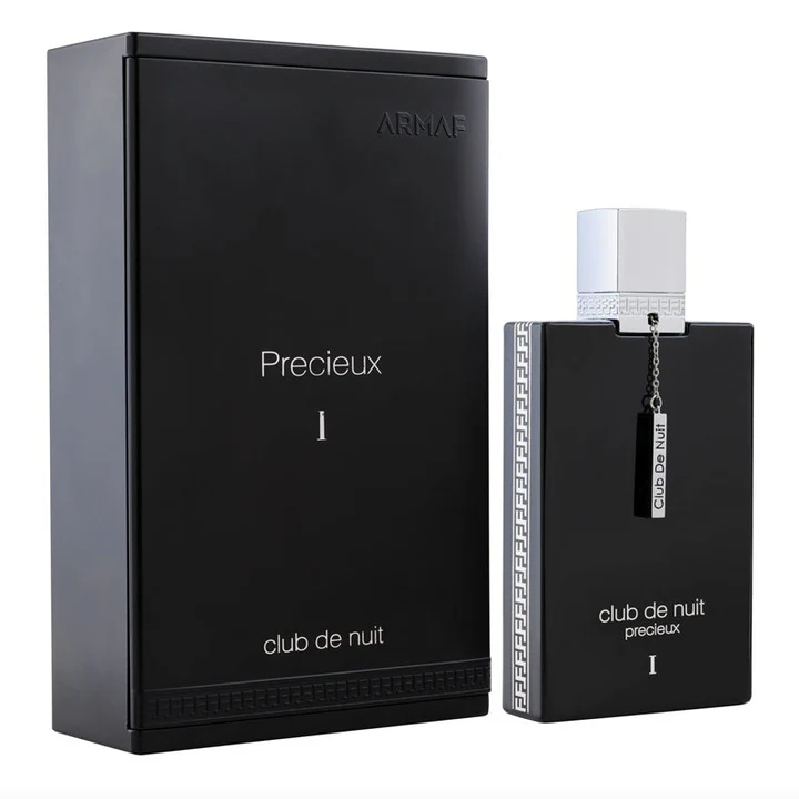Armaf_Club_De_Nuit_Precieux_I_Perfume_For_Unisex_Extrait_De_Parfum_55ml_720x Armaf Club De Nuit Precieux for Unisex, EDP 55ml