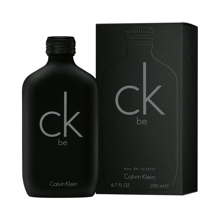 CALVIN-KLEIN-BE-200ML-EDT-SPRAY-UNISEX-3483-3483b-26641_720x Calvin Klein CK Be Perfume for Men and Women, EDT 200ml