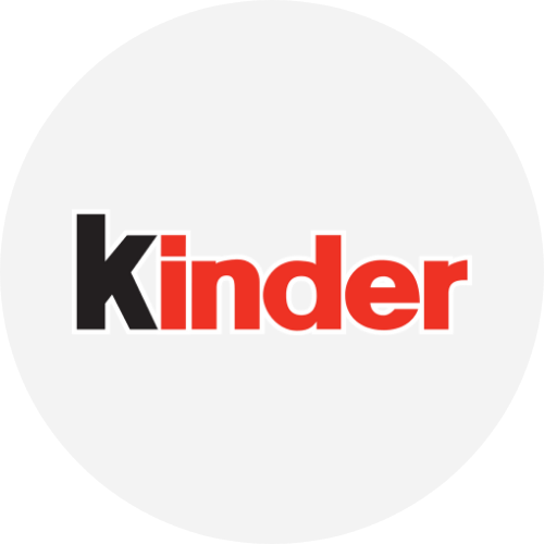 Logo - Website Brands (1)