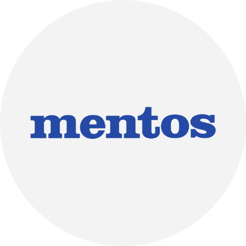 Logo - Website Brands (3)