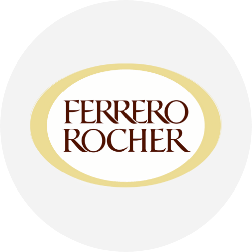 Logo - Website Brands (4)