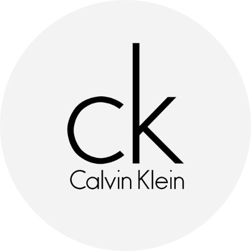 Logo - Website Brands (5)