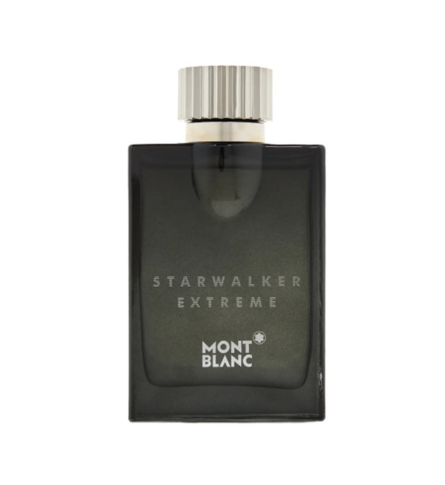Mont-Blanc-Starwalker-100m-2 Mont Blanc Star Walker Extreme Perfume For Men, EDT 75ml - Image 2