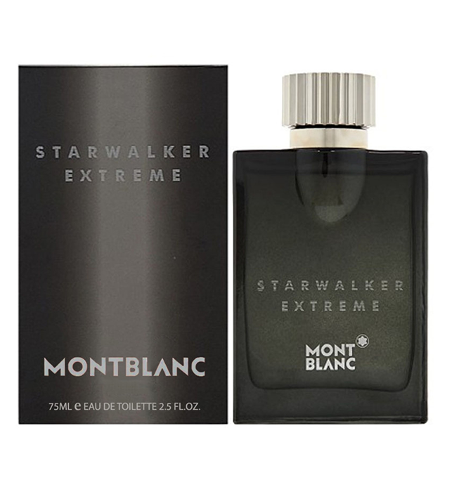 Mont-Blanc-Starwalker-Extreme-2 Mont Blanc Star Walker Extreme Perfume For Men, EDT 75ml