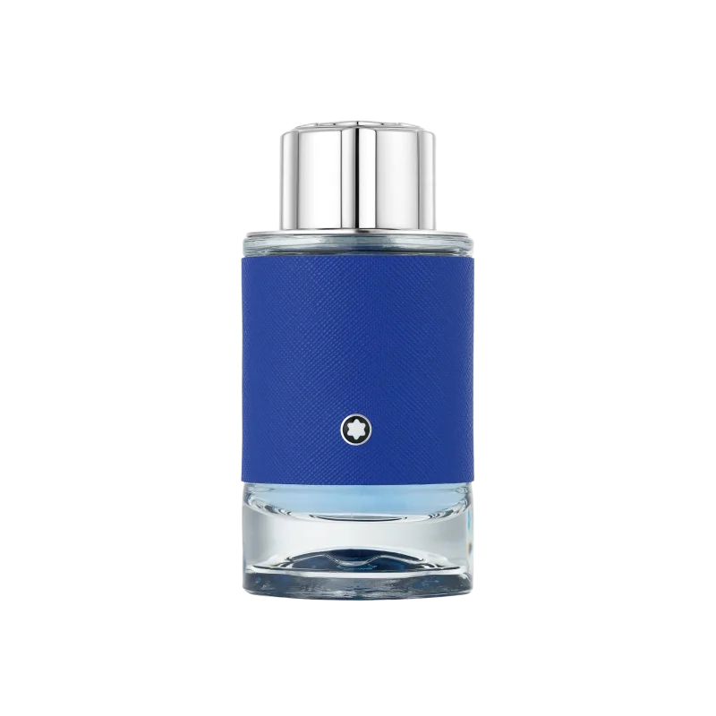 Untitled_design_10 Mont Blanc Explorer Ultra Blue Perfume For Men, EDP 100ml