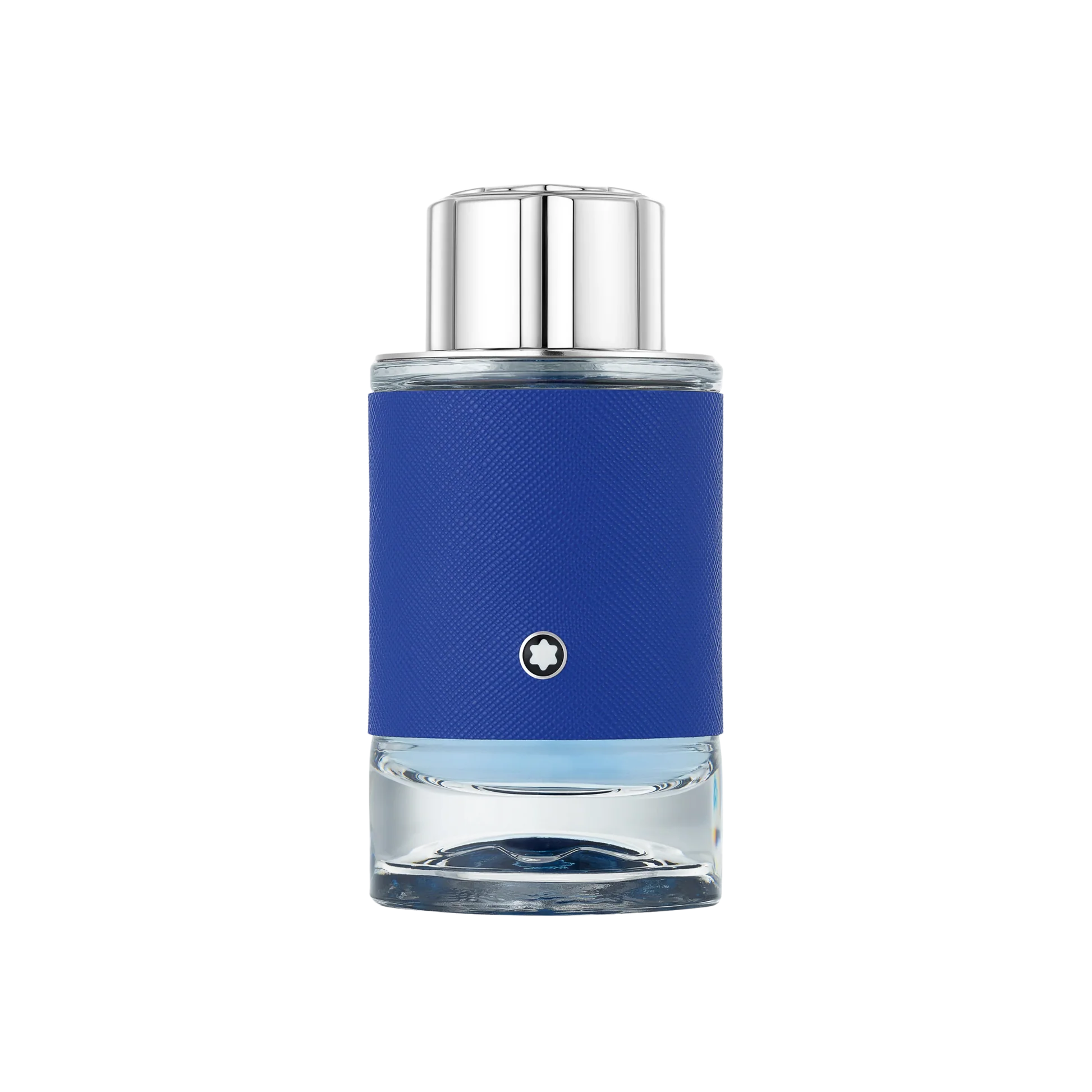 Untitled_design_10 Mont Blanc Explorer Ultra Blue Perfume For Men, EDP 100ml