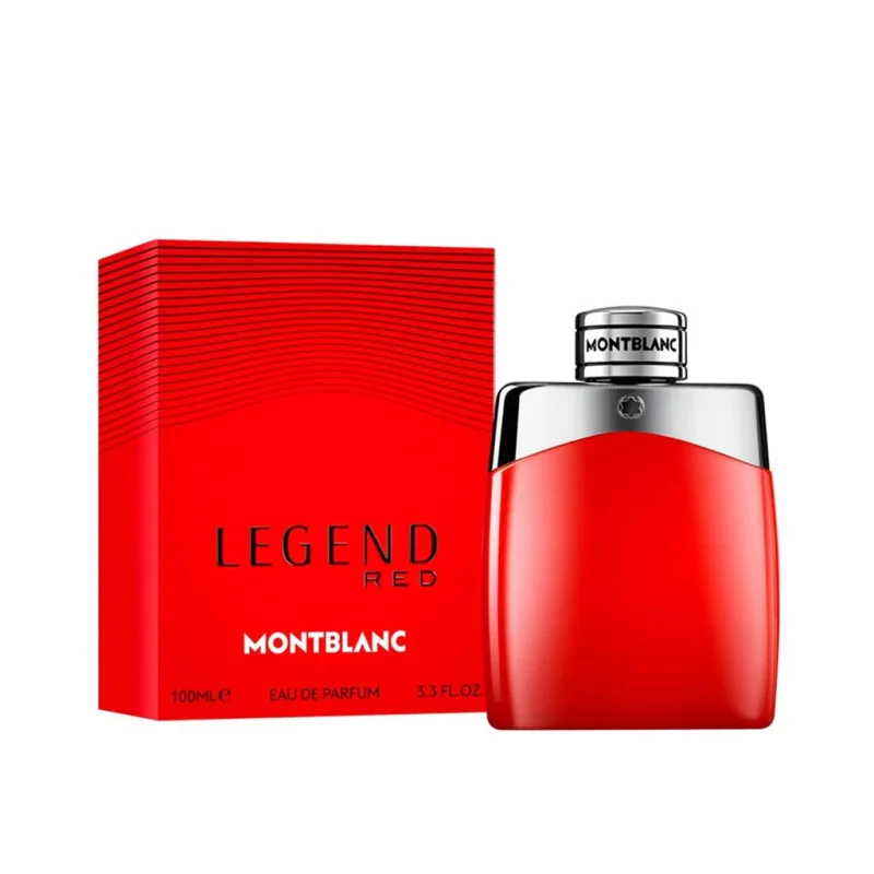 ddd_1024x1024 Mont Blanc Legend Red Perfume For Men, EDP 100ml
