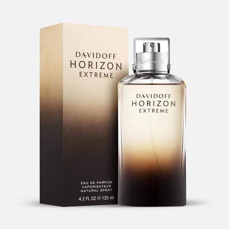 horizon-extreme-edp-125ml-by-davidoff-for-men-s-kuwait-klinq-3614222482673-31463833993379_kxyr2l4bwfr7f39m Davidoff Horizon Extreme For Men, EDP 125ML