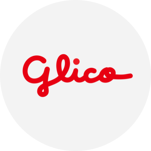 Logo - Website Brands (1)