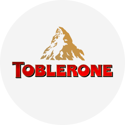 Logo - Website Brands